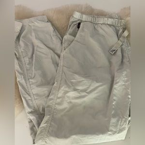 GRAMICCI Cargo Pants